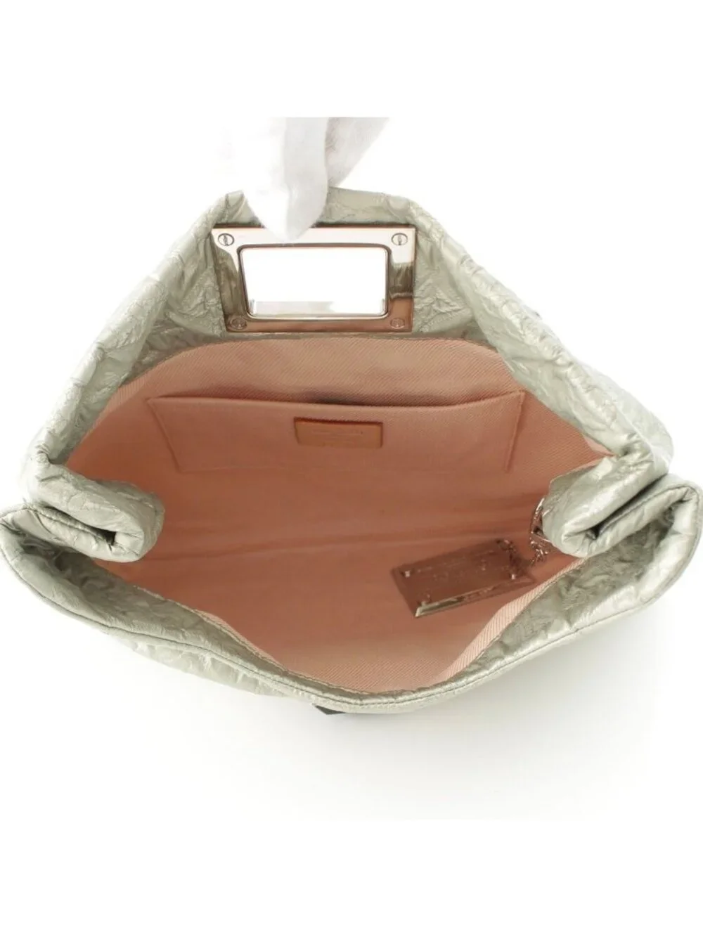 Louis Vuitton this authentic
